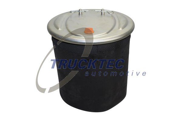 TRUCKTEC AUTOMOTIVE Pneimoatsperes spilvens, Pneimopiekare 04.30.800